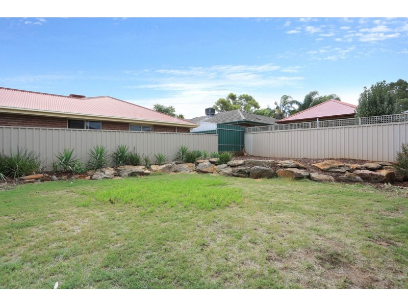 23 Bywaters Avenue, Willaston SA 5118