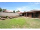 23 Bywaters Avenue, Willaston SA 5118