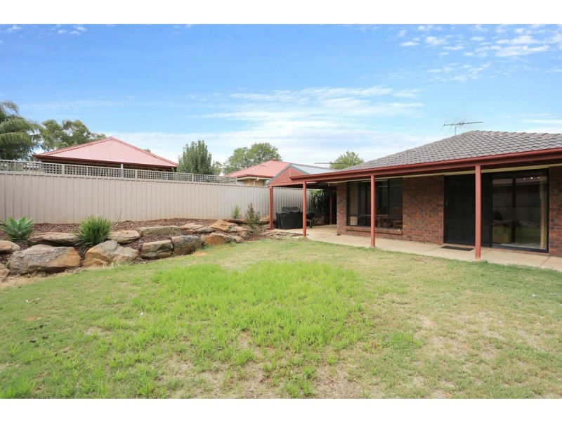 23 Bywaters Avenue, Willaston SA 5118