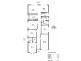 23 Bywaters Avenue, Willaston SA 5118 Floorplan