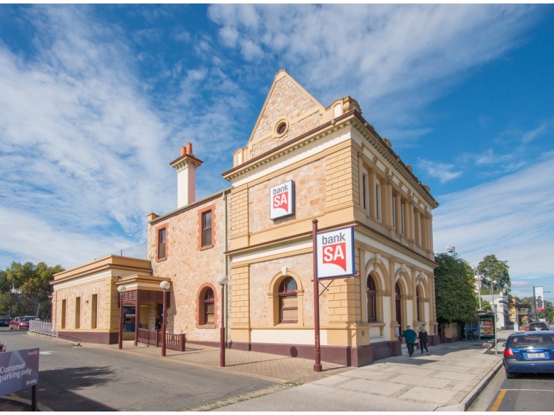 33 Murray Street, Gawler SA 5118