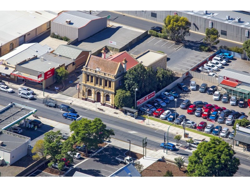 33 Murray Street, Gawler SA 5118