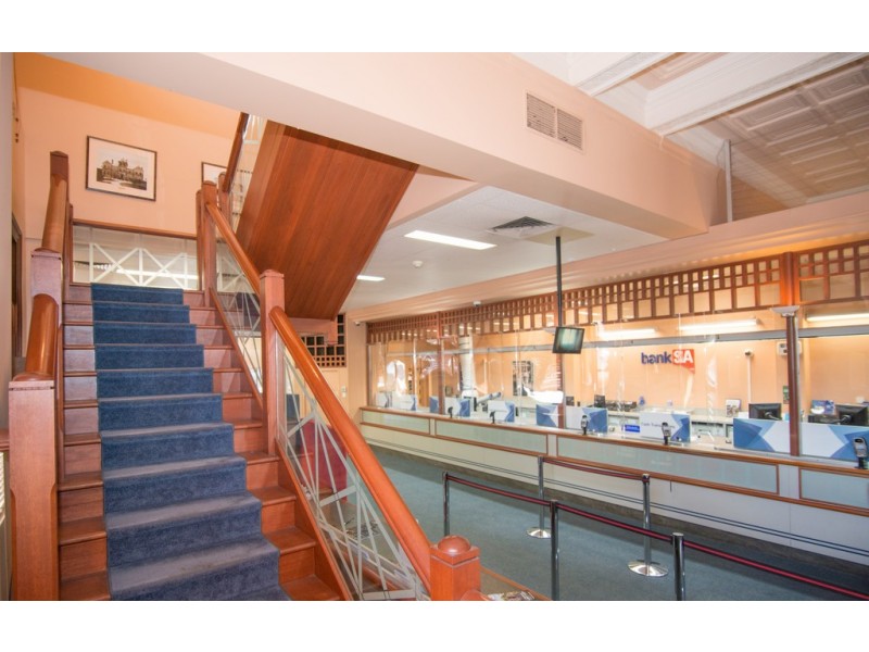 33 Murray Street, Gawler SA 5118