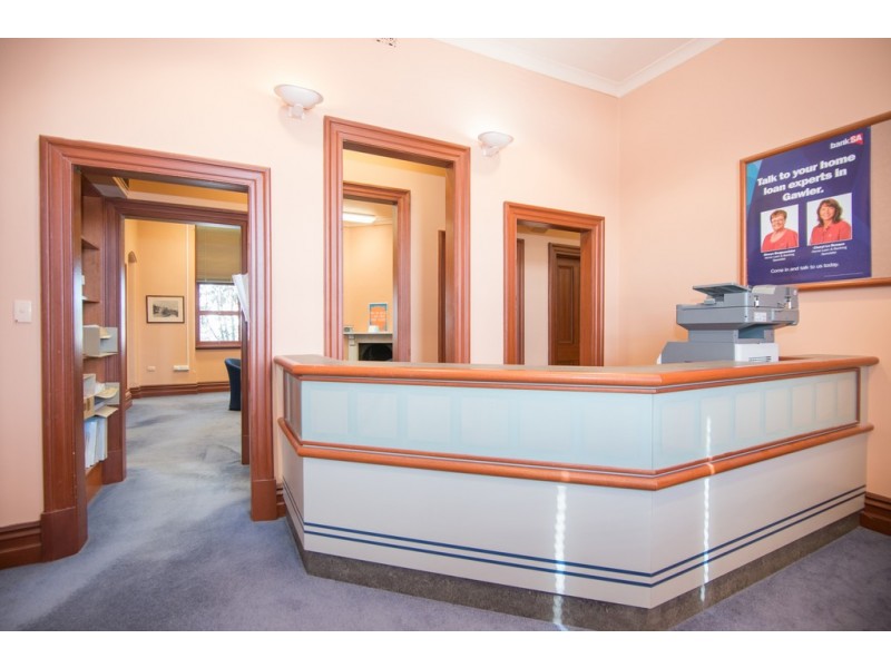 33 Murray Street, Gawler SA 5118