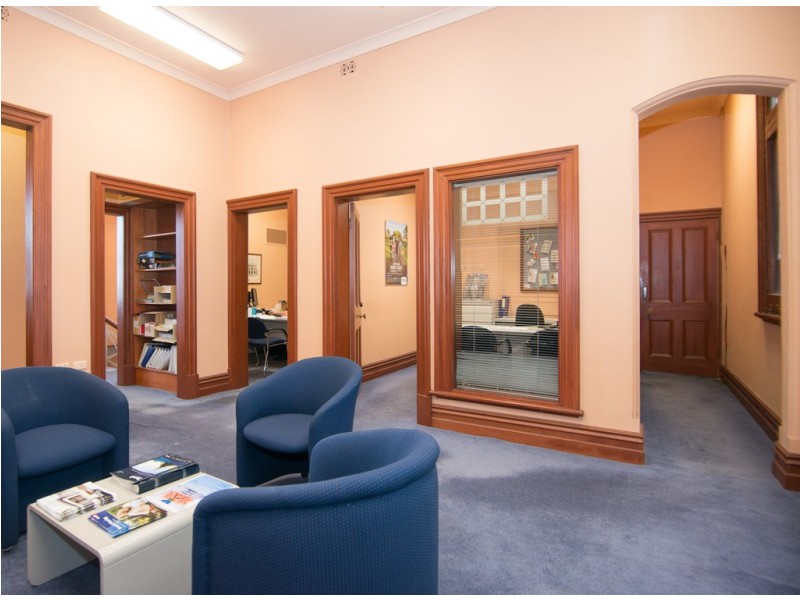 33 Murray Street, Gawler SA 5118