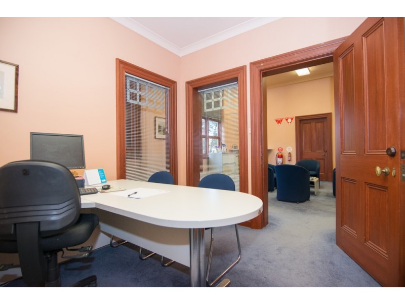 33 Murray Street, Gawler SA 5118