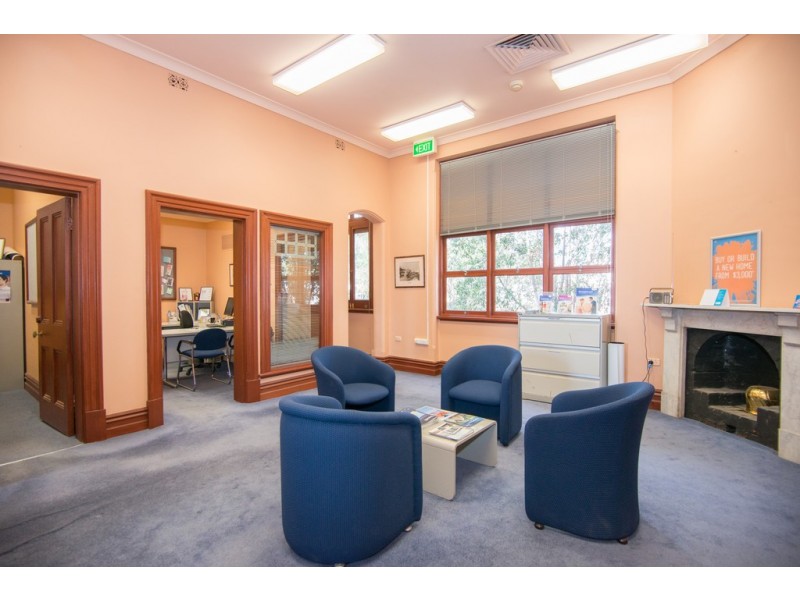 33 Murray Street, Gawler SA 5118