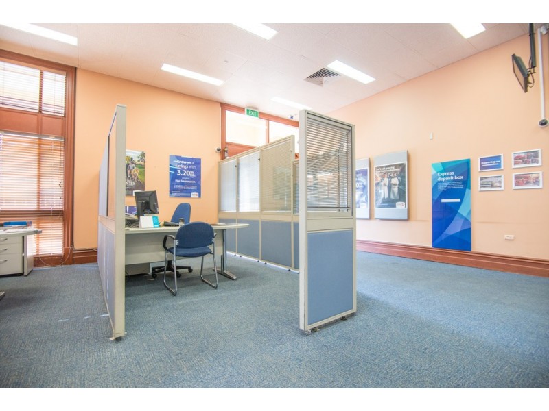 33 Murray Street, Gawler SA 5118