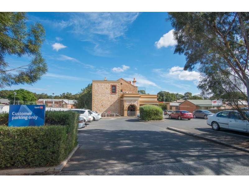 33 Murray Street, Gawler SA 5118