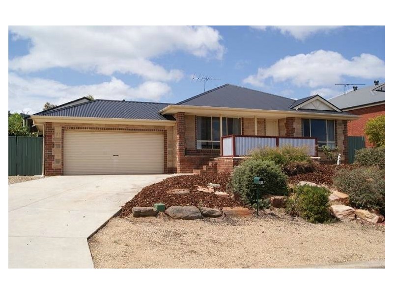 11 Denison Court, Hewett SA 5118