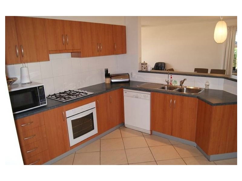 11 Denison Court, Hewett SA 5118