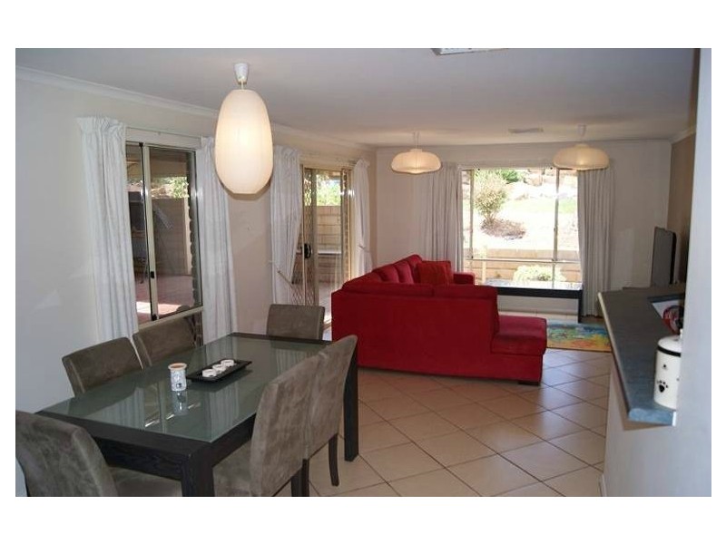 11 Denison Court, Hewett SA 5118