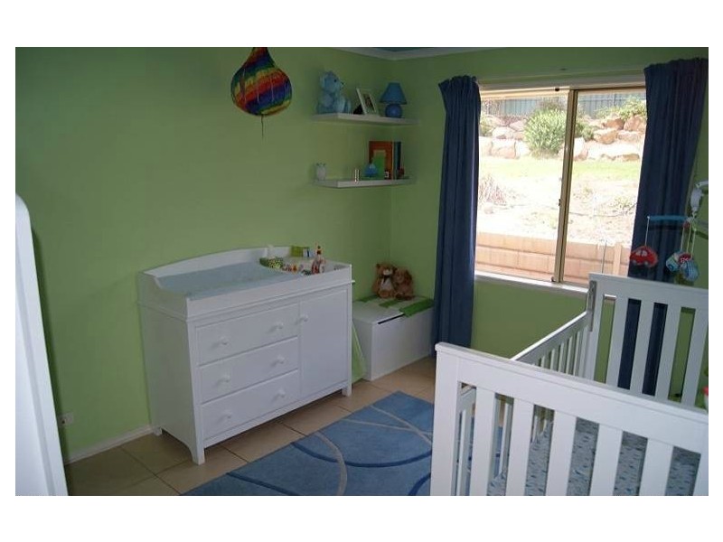 11 Denison Court, Hewett SA 5118