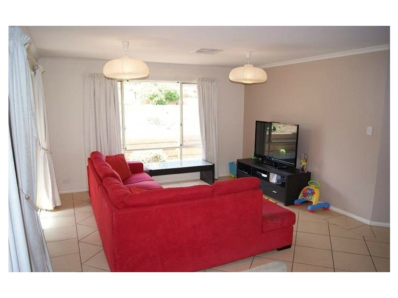 11 Denison Court, Hewett SA 5118