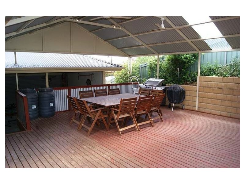 11 Denison Court, Hewett SA 5118