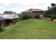 11 Denison Court, Hewett SA 5118