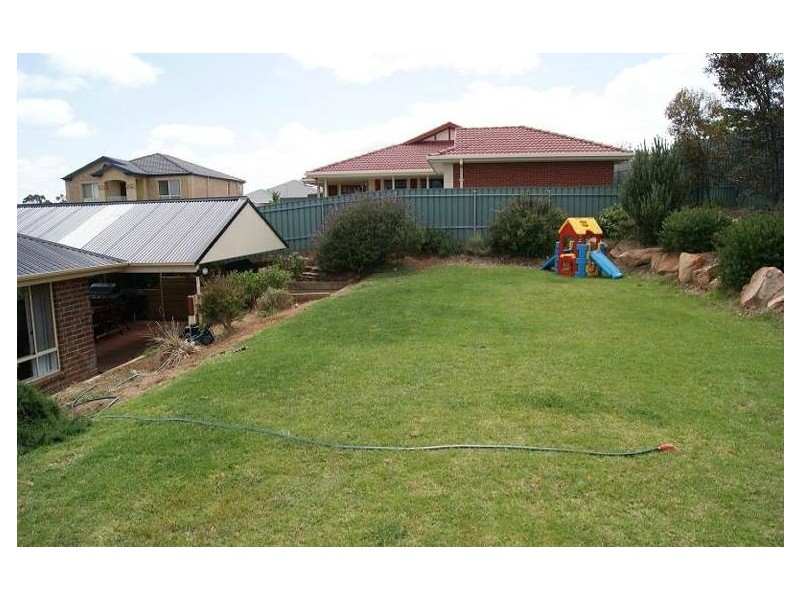 11 Denison Court, Hewett SA 5118