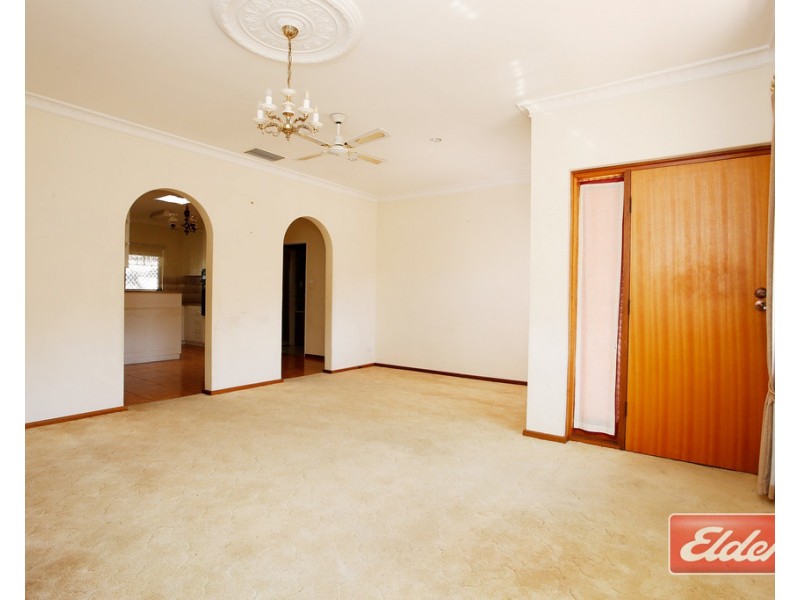 Unit 2/18 Jerningham Street, Gawler SA 5118