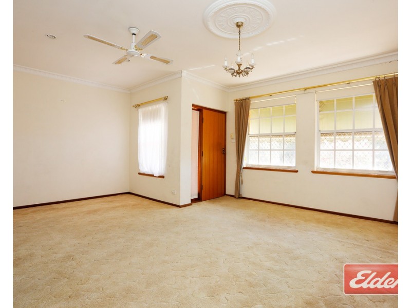 Unit 2/18 Jerningham Street, Gawler SA 5118