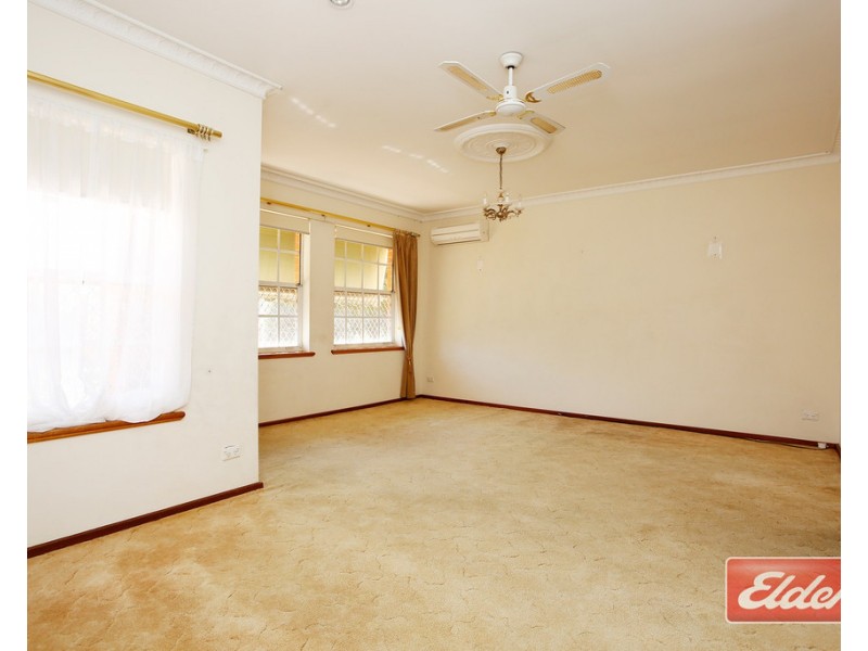 Unit 2/18 Jerningham Street, Gawler SA 5118