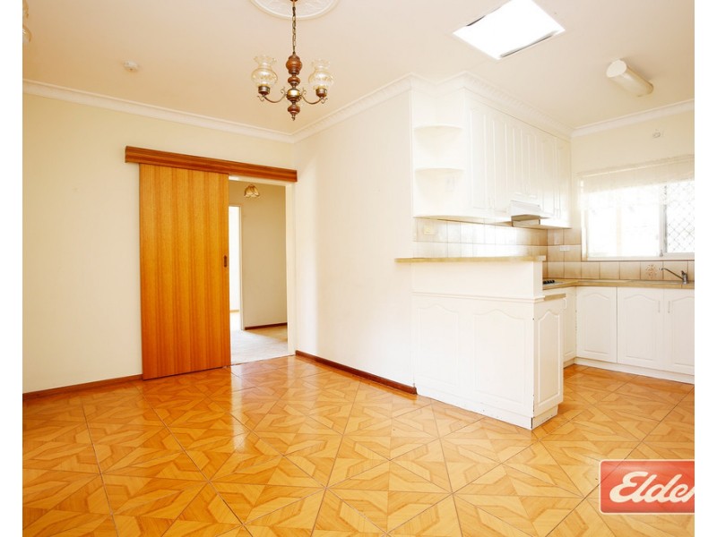 Unit 2/18 Jerningham Street, Gawler SA 5118