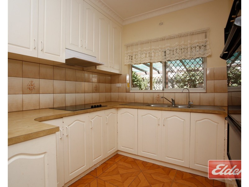 Unit 2/18 Jerningham Street, Gawler SA 5118