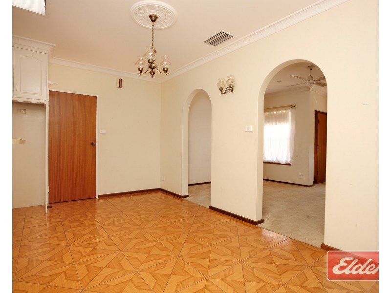 Unit 2/18 Jerningham Street, Gawler SA 5118