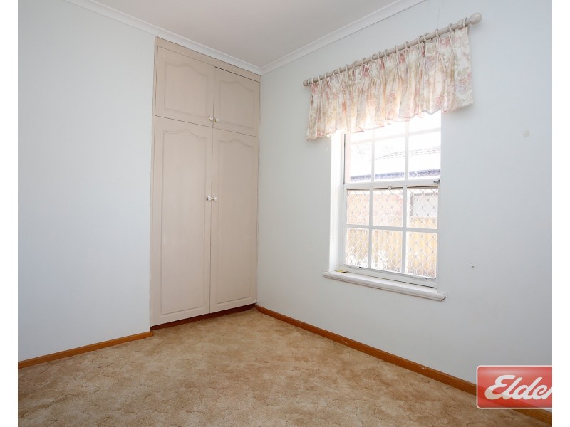 Unit 2/18 Jerningham Street, Gawler SA 5118