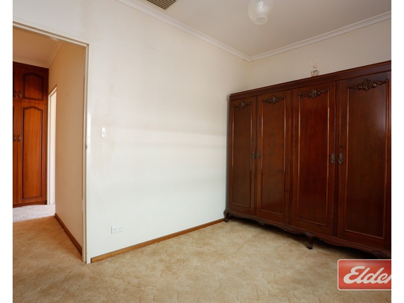 Unit 2/18 Jerningham Street, Gawler SA 5118
