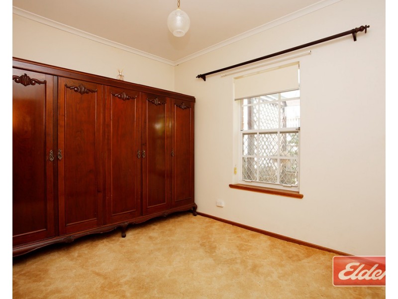 Unit 2/18 Jerningham Street, Gawler SA 5118