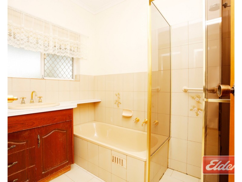 Unit 2/18 Jerningham Street, Gawler SA 5118