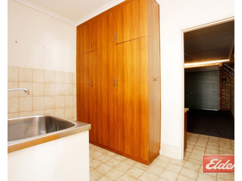 Unit 2/18 Jerningham Street, Gawler SA 5118