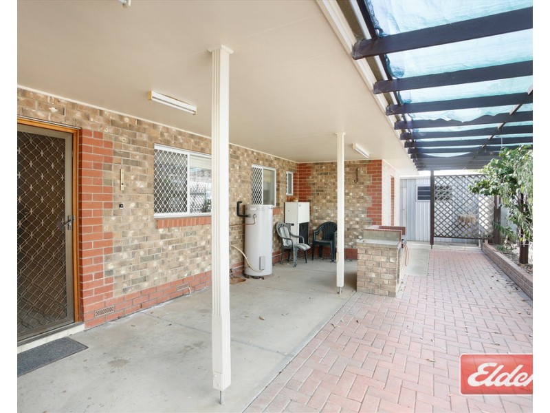 Unit 2/18 Jerningham Street, Gawler SA 5118