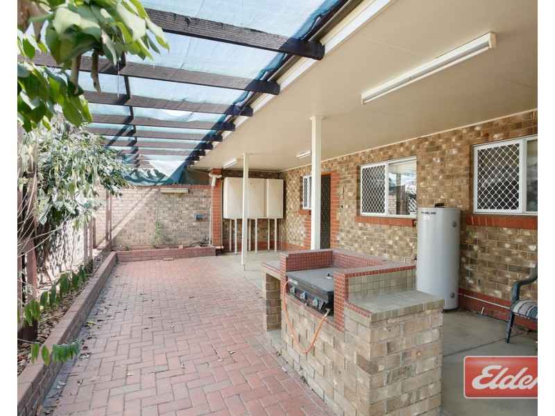 Unit 2/18 Jerningham Street, Gawler SA 5118