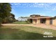 9 Leak Road, Kangaroo Flat SA 5118