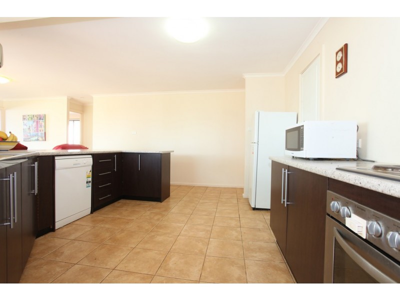 9 Leak Road, Kangaroo Flat SA 5118