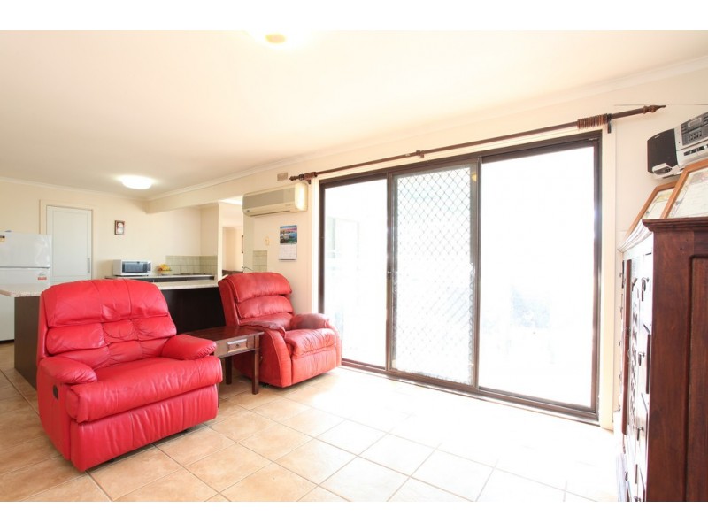 9 Leak Road, Kangaroo Flat SA 5118