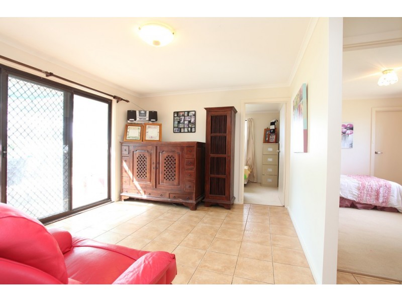 9 Leak Road, Kangaroo Flat SA 5118