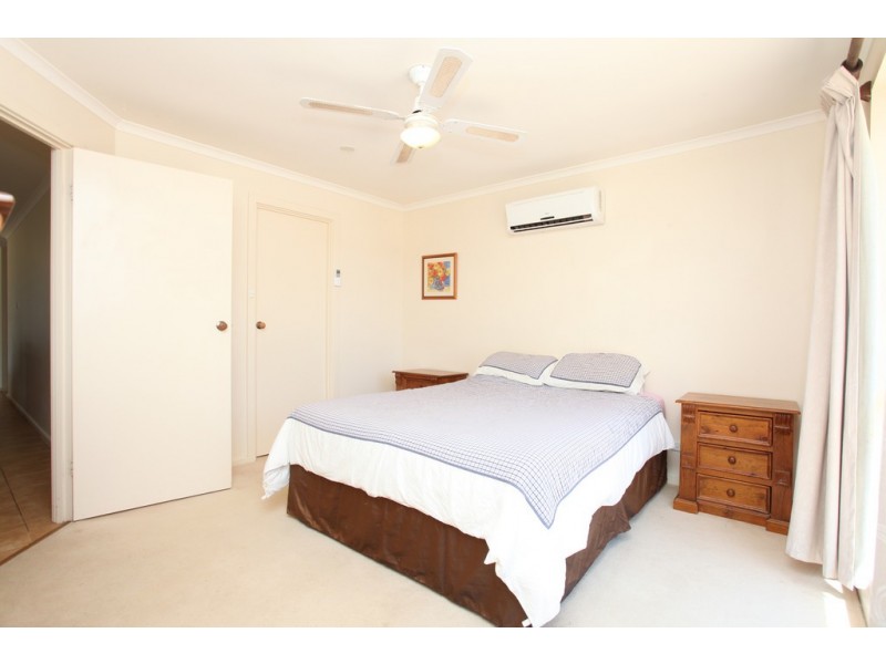 9 Leak Road, Kangaroo Flat SA 5118