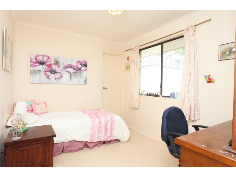 9 Leak Road, Kangaroo Flat SA 5118