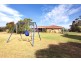 9 Leak Road, Kangaroo Flat SA 5118