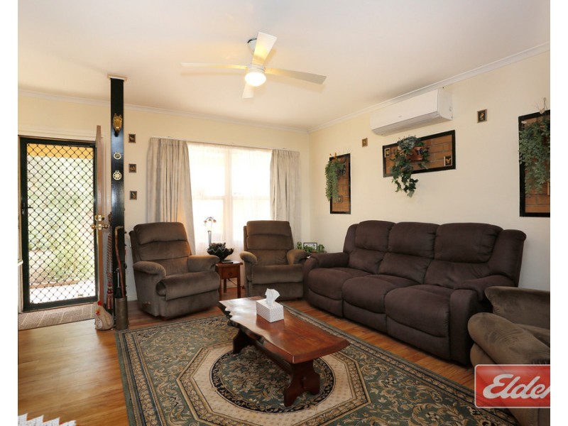 1/9A Railway Terrace, Gawler West SA 5118