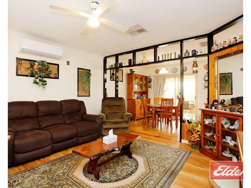 1/9A Railway Terrace, Gawler West SA 5118