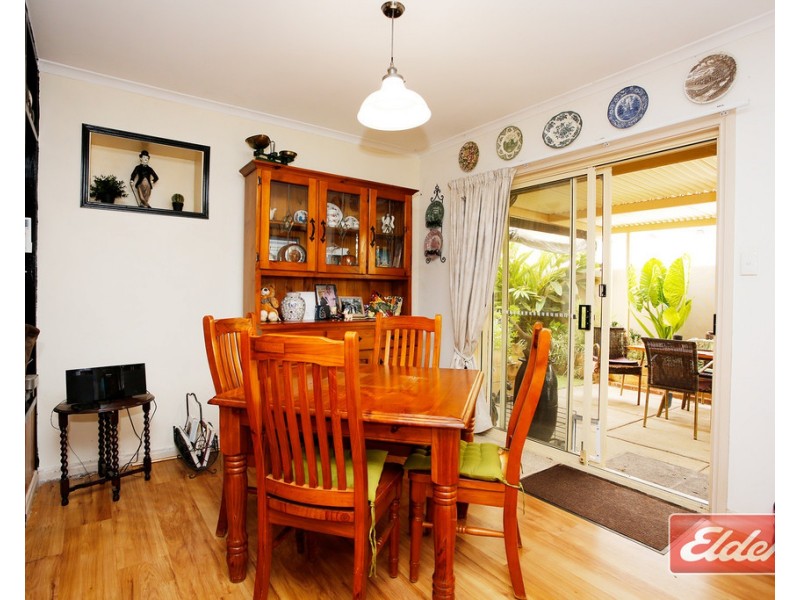 1/9A Railway Terrace, Gawler West SA 5118