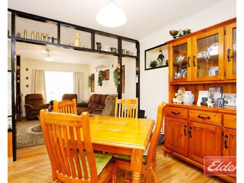 1/9A Railway Terrace, Gawler West SA 5118