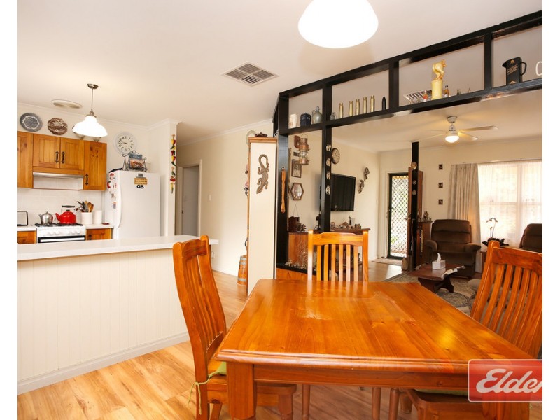 1/9A Railway Terrace, Gawler West SA 5118