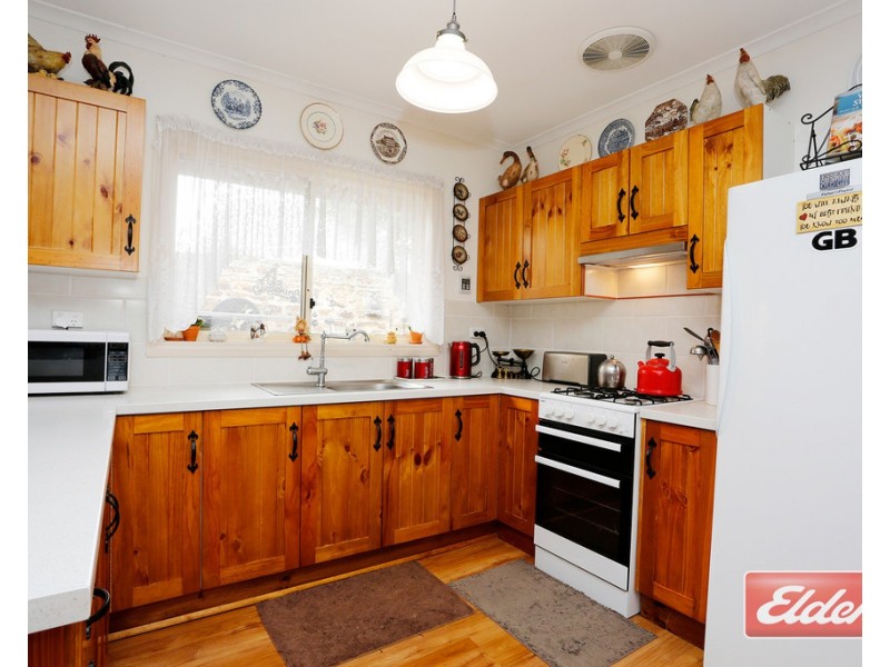 1/9A Railway Terrace, Gawler West SA 5118