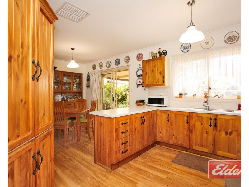 1/9A Railway Terrace, Gawler West SA 5118