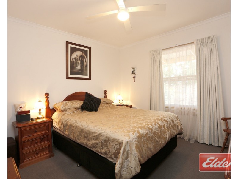 1/9A Railway Terrace, Gawler West SA 5118