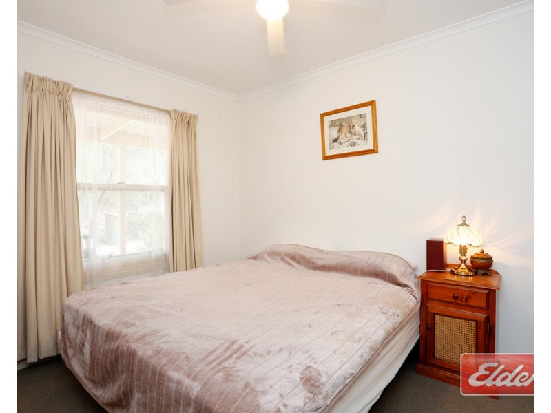 1/9A Railway Terrace, Gawler West SA 5118